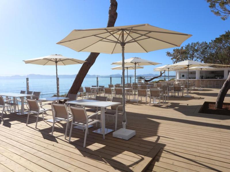 Iberostar Playa de Muro