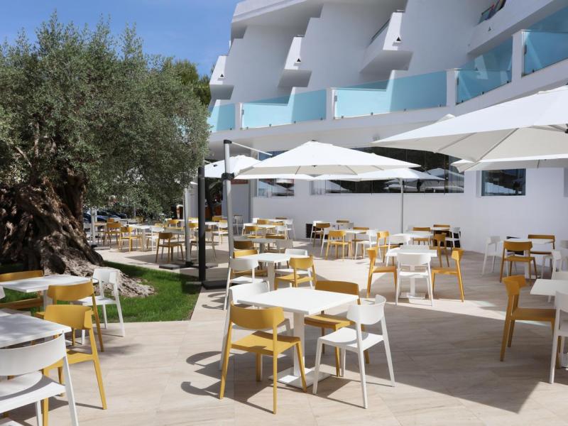 Iberostar Playa de Muro