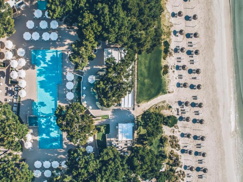 Iberostar Playa de Muro Village