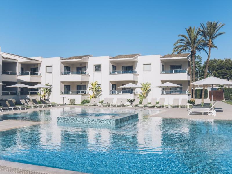 Iberostar Playa de Muro Village