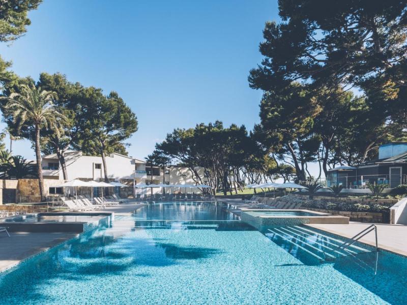 Iberostar Playa de Muro Village