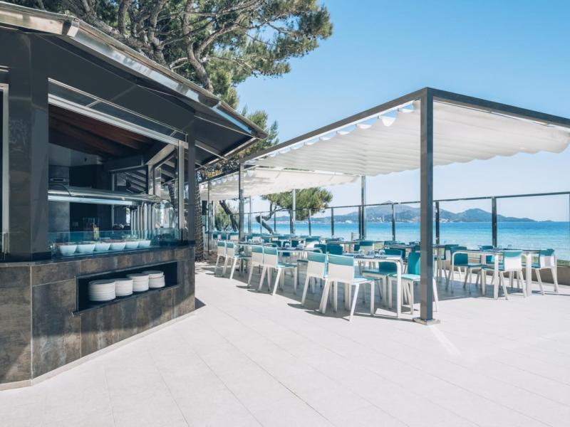 Iberostar Playa de Muro Village