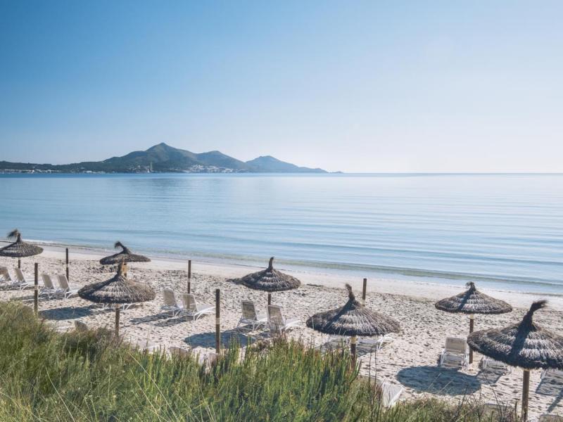 Iberostar Playa de Muro Village