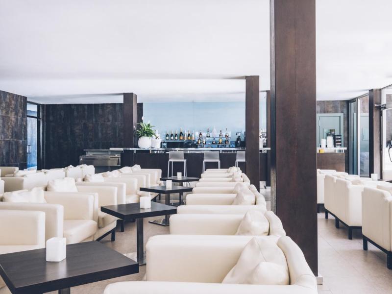 Iberostar Playa de Muro Village