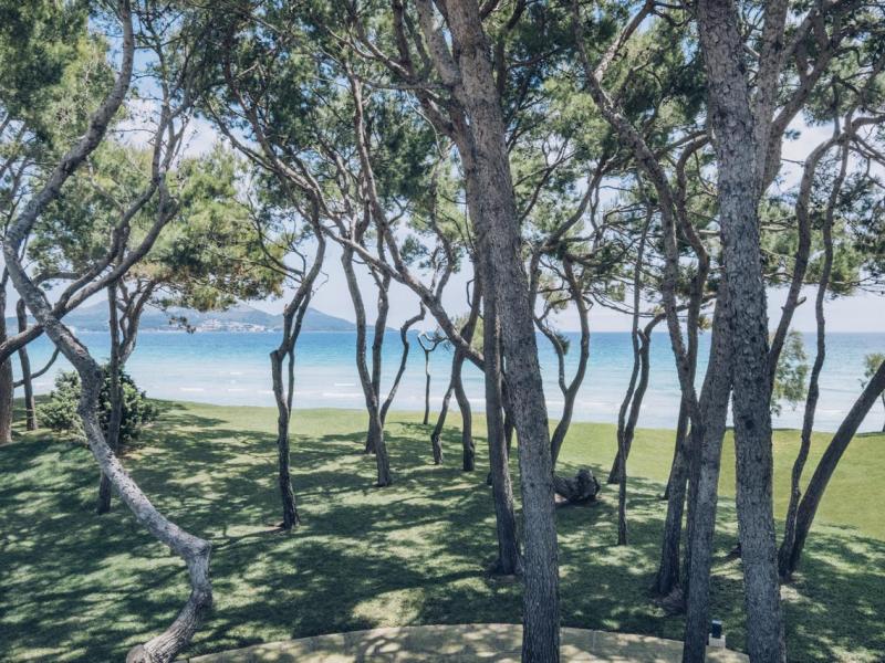 Iberostar Playa de Muro Village