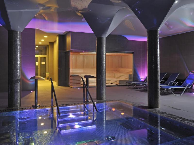 Iberostar Playa de Muro Village