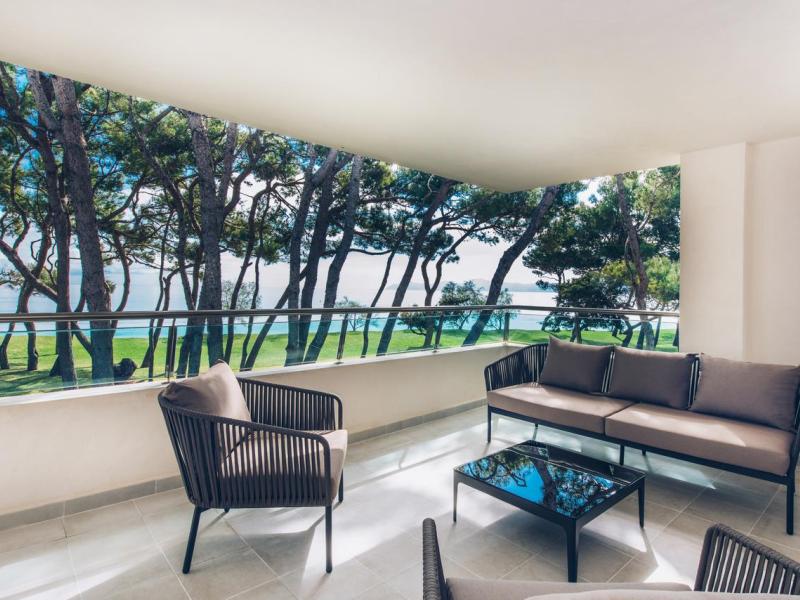 Iberostar Playa de Muro Village