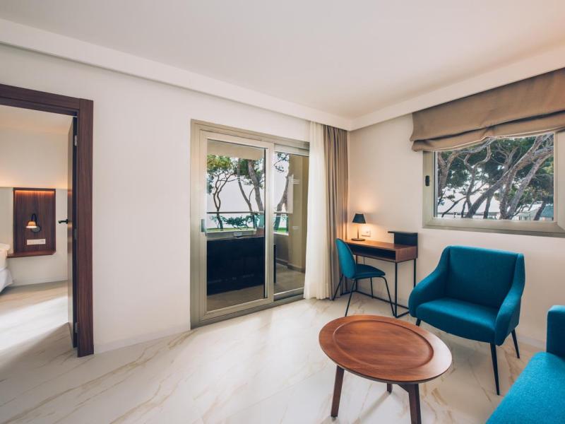 Iberostar Playa de Muro Village