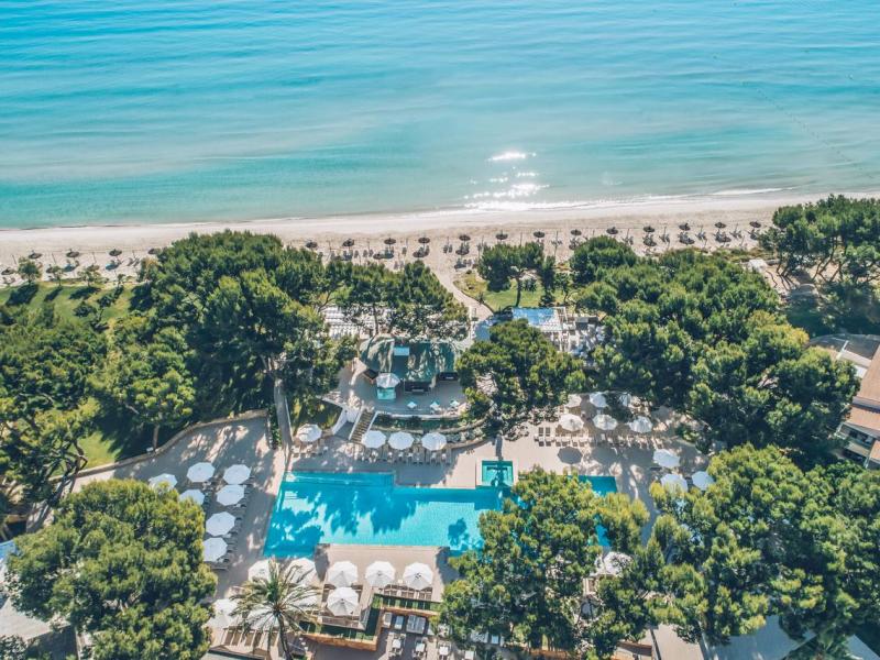 Iberostar Playa de Muro Village