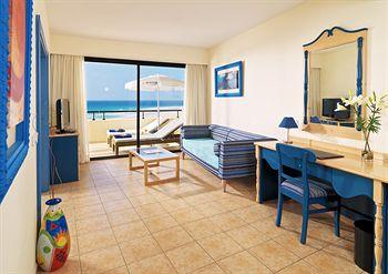 Iberostar Playa Gaviotas