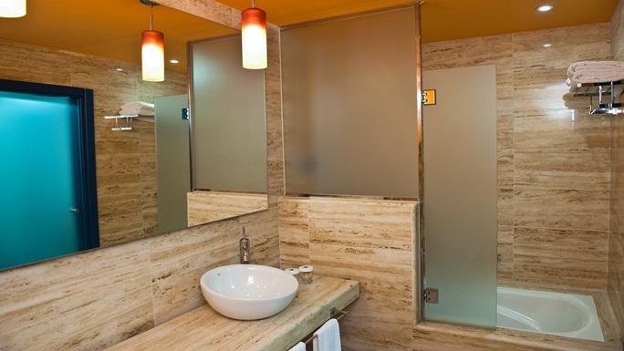 Iberostar Playa Gaviotas