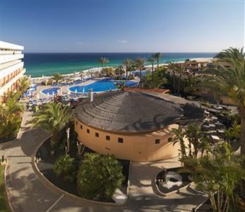 Iberostar Playa Gaviotas