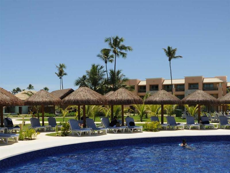 Iberostar Praia do Forte