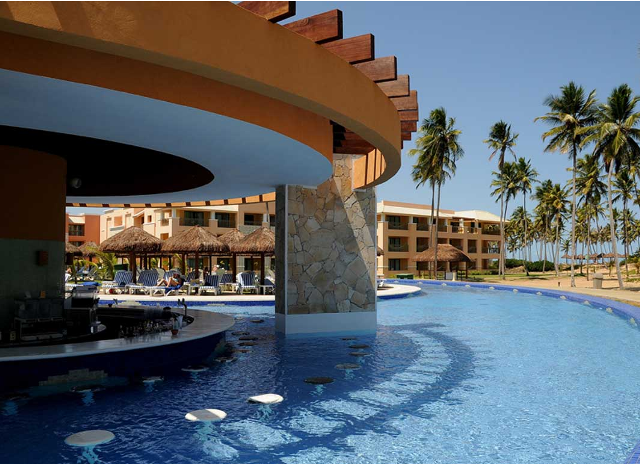 Iberostar Praia do Forte