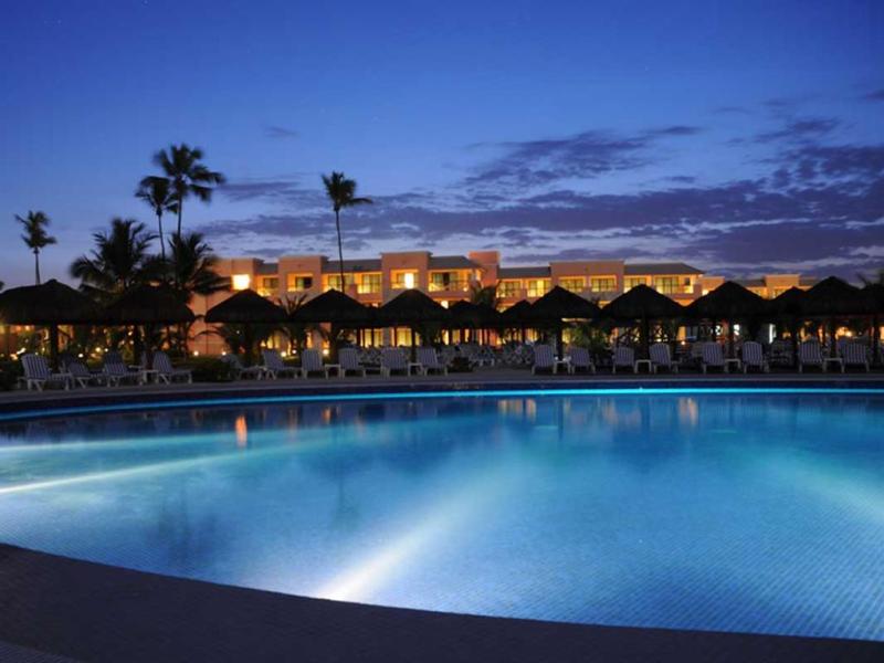 Iberostar Praia do Forte