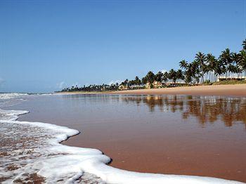 Iberostar Praia do Forte