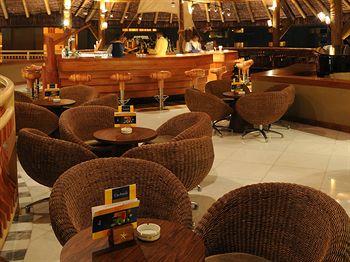 Iberostar Praia do Forte