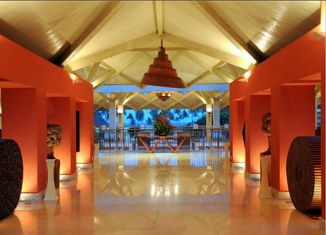 Iberostar Praia do Forte