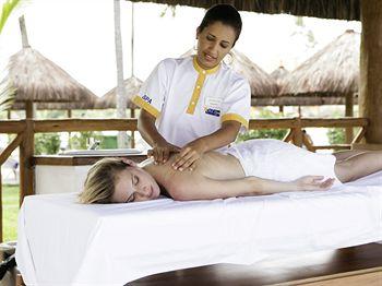 Iberostar Praia do Forte