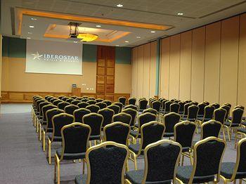 Iberostar Praia do Forte