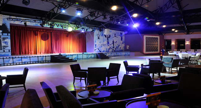 Iberostar Praia do Forte