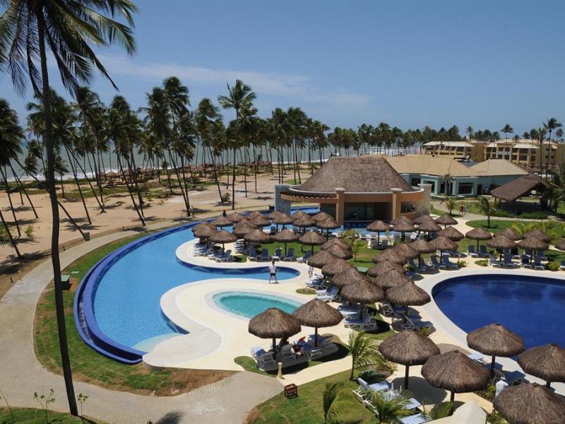 Iberostar Praia do Forte