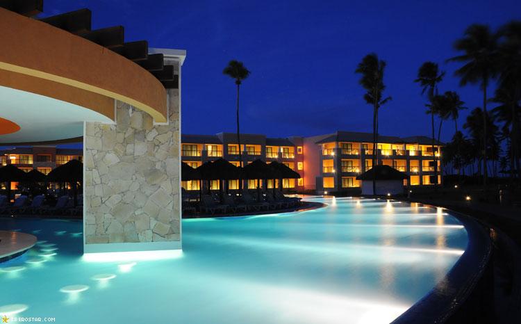 Iberostar Praia do Forte