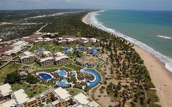 Iberostar Praia do Forte