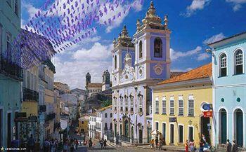 Iberostar Praia do Forte