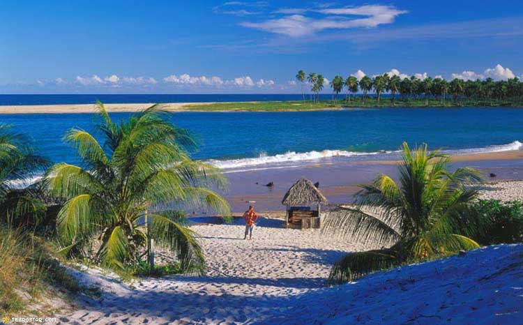 Iberostar Praia do Forte