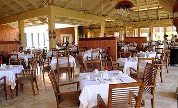 Iberostar Praia do Forte