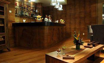 Iberostar Praia do Forte