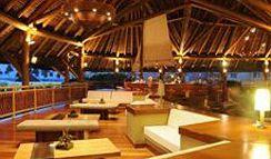 Iberostar Praia do Forte