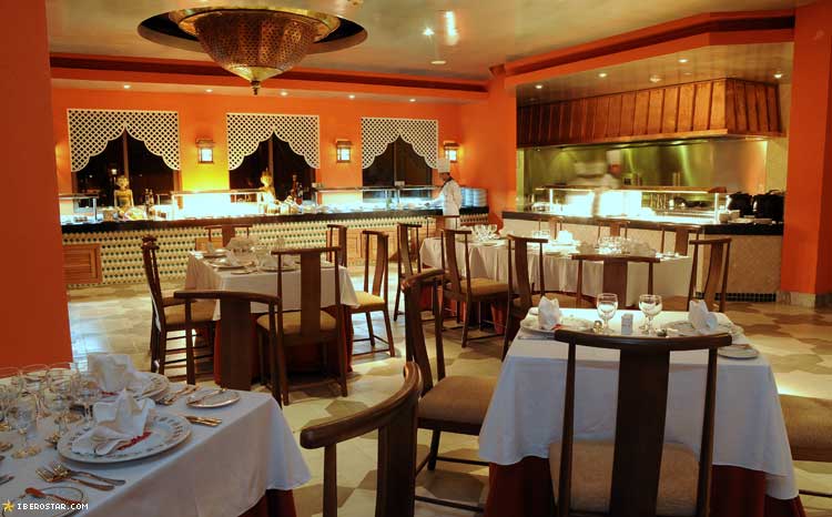 Iberostar Praia do Forte