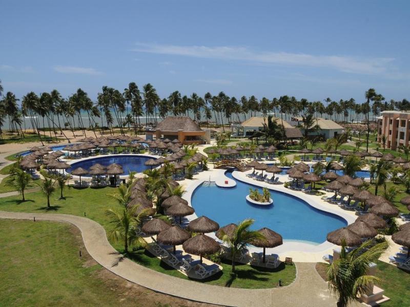 Iberostar Praia do Forte