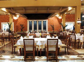 Iberostar Praia do Forte