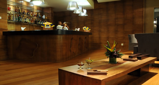 Iberostar Praia do Forte