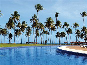 Iberostar Praia do Forte