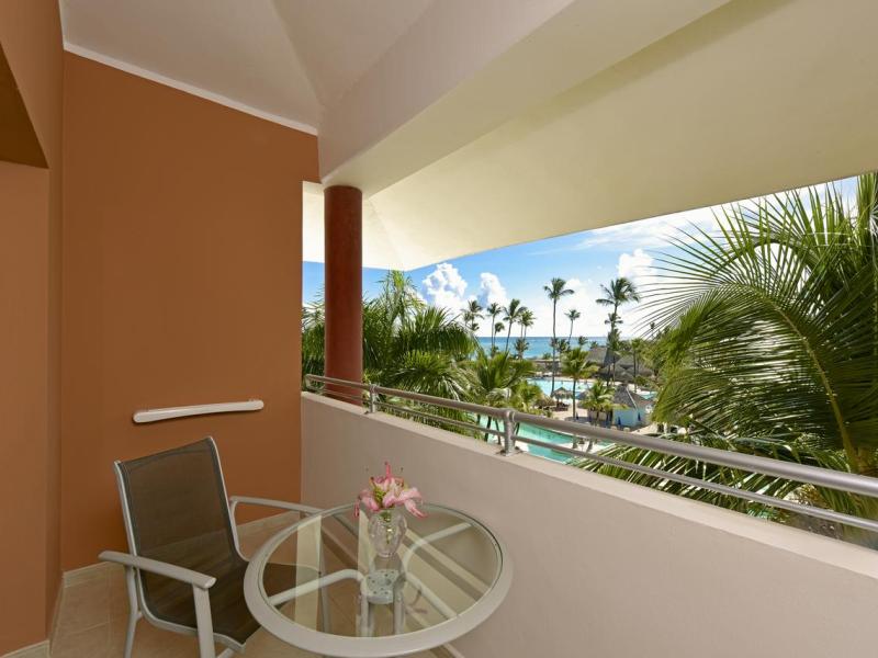 Iberostar Waves Punta Cana