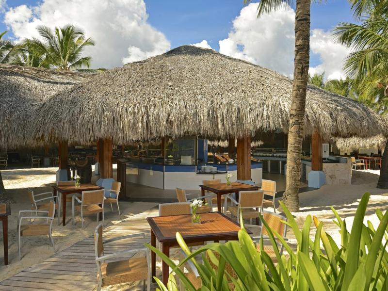 Iberostar Waves Punta Cana