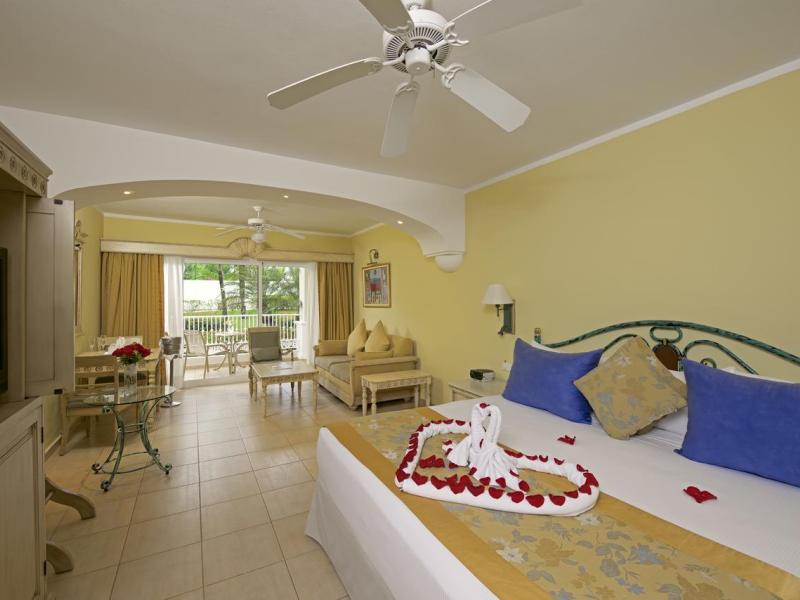 Iberostar Waves Punta Cana