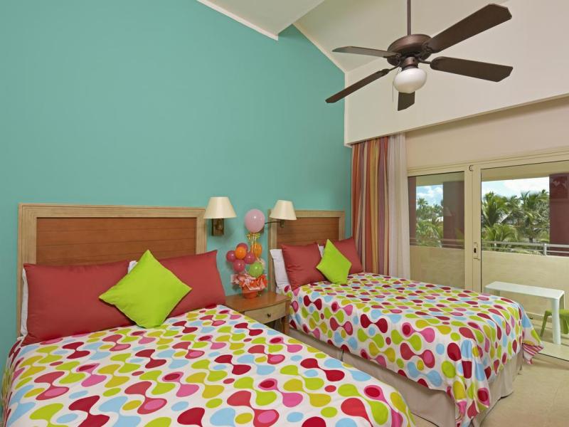 Iberostar Waves Punta Cana