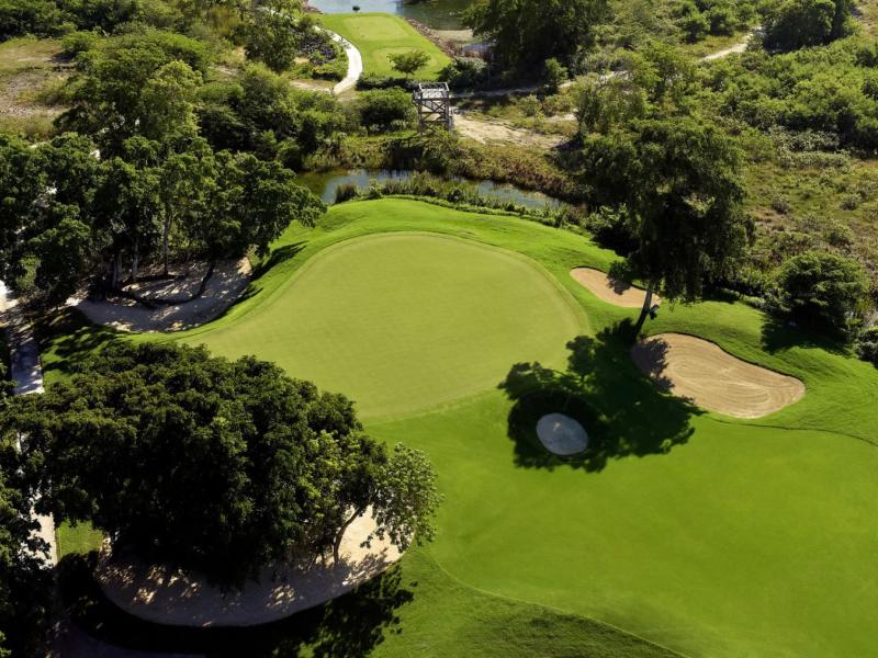 Iberostar Waves Punta Cana