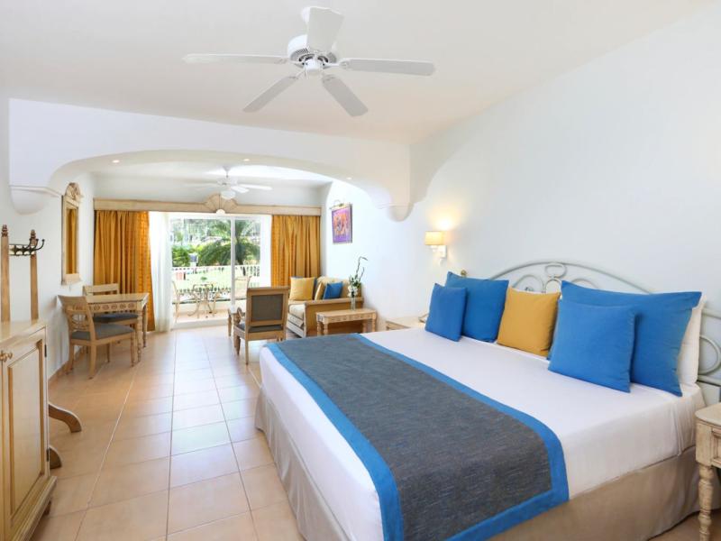 Iberostar Waves Punta Cana