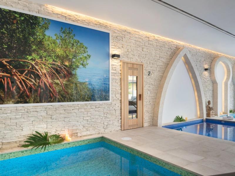 Iberostar Waves Punta Cana