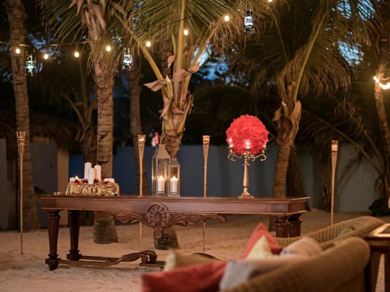 Iberostar Waves Punta Cana