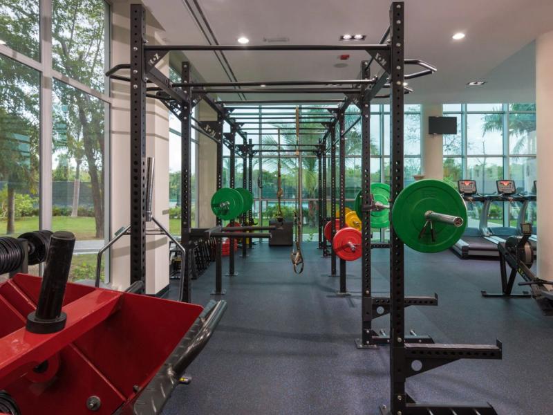 Iberostar Waves Punta Cana