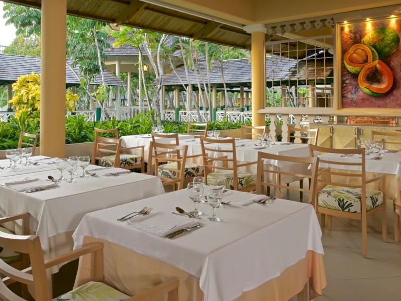 Iberostar Waves Punta Cana