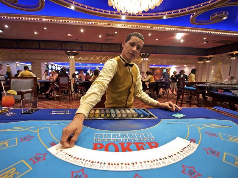 Iberostar Waves Punta Cana