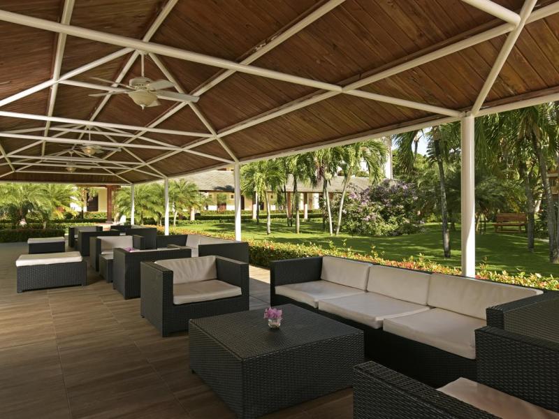 Iberostar Waves Punta Cana